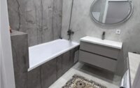 Продажа 3-комнатной квартиры, 92 м² в Астане - фото 5