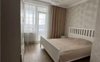 Продажа 2-комнатной квартиры, 41 м² в Астане - фото 2