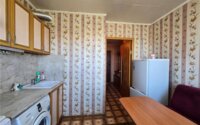 Продажа 1-комнатной квартиры, 34 м² в Темиртау - фото 2