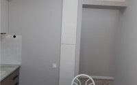 Продажа 3-комнатной квартиры, 76 м² в Астане - фото 8