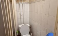 Продажа 1-комнатной квартиры, 34 м² в Караганде - фото 5