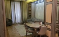 Продажа 2-комнатной квартиры, 80 м² в Алматы