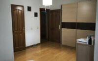 Продажа 4-комнатной квартиры, 125 м² в Астане - фото 12