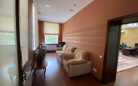 Продажа здания, 1500 м² в Караганде - фото 9