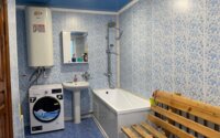 Продажа 3-комнатного дома, 217 м² в Караганде - фото 11