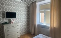 Продажа 4-комнатной квартиры, 91 м² в Караганде - фото 4