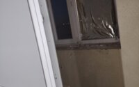 Аренда 1-комнатной квартиры, 36 м² в Астане - фото 5