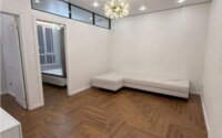 Продажа 2-комнатной квартиры, 44 м² в Астане
