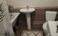 Продажа 1-комнатной квартиры, 38 м² в Астане - фото 3