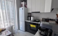 Продажа 1-комнатной квартиры, 20 м² в Алматы - фото 5