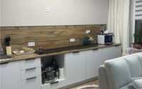 Продажа 2-комнатной квартиры, 53 м² в Астане - фото 3