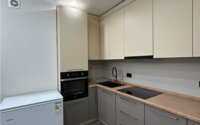 Продажа 2-комнатной квартиры, 75 м² в Астане - фото 3