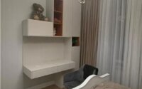 Продажа 2-комнатной квартиры, 69 м² в Караганде - фото 2