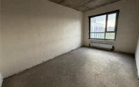 Продажа 2-комнатной квартиры, 57.71 м² в Астане - фото 3