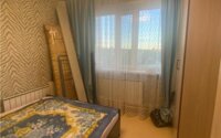 Продажа 3-комнатной квартиры, 49 м² в Караганде - фото 5