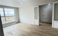 Продажа 2-комнатной квартиры, 52.75 м² в Астане