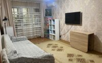 Продажа 2-комнатной квартиры, 46.2 м² в Алматы