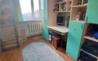 Продажа 4-комнатной квартиры, 62 м² в Караганде - фото 6