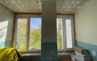 Продажа 3-комнатной квартиры, 70 м² в Караганде - фото 15