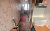 Продажа 3-комнатной квартиры, 72 м² в Темиртау - фото 7