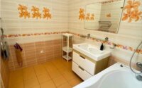 Продажа 3-комнатной квартиры, 115 м² в Астане - фото 5