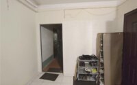 Продажа 1-комнатной квартиры, 36 м² в Караганде - фото 12