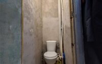 Продажа 3-комнатной квартиры, 48 м² в Темиртау - фото 12