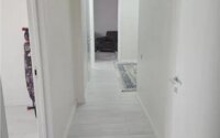 Продажа 3-комнатной квартиры, 92 м² в Алматы - фото 8