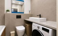 Продажа 3-комнатной квартиры, 84 м² в Астане - фото 3
