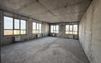 Продажа 3-комнатной квартиры, 65 м² в Алматы