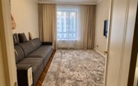 Продажа 3-комнатной квартиры, 118.3 м² в Астане - фото 7