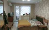 Продажа 2-комнатной квартиры, 45 м² в Абае - фото 2