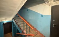 Продажа 1-комнатной квартиры, 30.8 м² в Караганде - фото 15