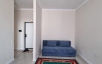 Аренда 1-комнатной квартиры, 34 м² в Астане - фото 2