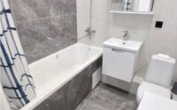 Продажа 1-комнатной квартиры, 35 м² в Астане - фото 3