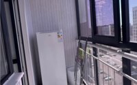Продажа 3-комнатной квартиры, 74 м² в Караганде - фото 15