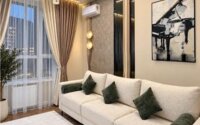 Продажа 3-комнатной квартиры, 67.1 м² в Алматы