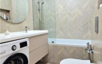 Продажа 3-комнатной квартиры, 85 м² в Караганде - фото 7