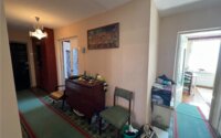 Продажа 3-комнатной квартиры, 65 м² в Караганде - фото 2