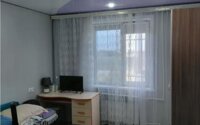 Продажа 3-комнатной квартиры, 67 м² в Темиртау - фото 2