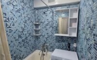Продажа 1-комнатной квартиры, 31 м² в Караганде - фото 4
