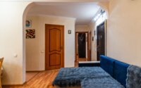 Продажа 2-комнатной квартиры, 46 м² в Алматы - фото 7