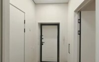 Продажа 1-комнатной квартиры, 43.9 м² в Астане - фото 4
