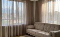 Продажа 3-комнатной квартиры, 75 м² в Алматы