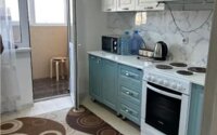 Продажа 1-комнатной квартиры, 40 м² в Алматы - фото 2