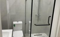 Продажа 2-комнатной квартиры, 42 м² в Астане - фото 3