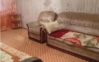 Продажа 1-комнатной квартиры, 32 м² в Темиртау