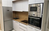 Продажа 3-комнатной квартиры, 77 м² в Астане - фото 11