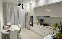 Продажа 3-комнатной квартиры, 84 м² в Астане - фото 4