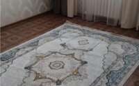 Продажа 1-комнатной квартиры, 40 м² в Астане